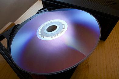 育碧+服务暂时没有计划登陆其他平台 包括PS4＆PS5